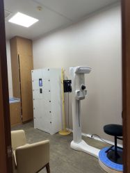 -上海玫瑰医疗美容医院