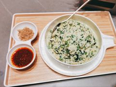 -大闫家烧烤·小海鲜家常菜(郑庄店)