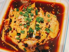 -舞虾小说.涮肉.烧烤(国顺东路店)