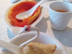 -海皇食府(水都假日酒店店)