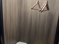 -华夏良子·足道SPA艾灸(金皇大厦店)