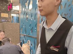 -初色海鲜自助(万丰路店)