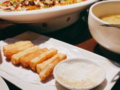 -飞虹鱼馆(春华路店)