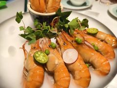 -忆家名门·上海菜(徐家汇店)