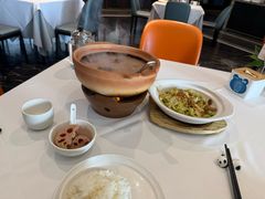 -眉州东坡(北苑华贸店)