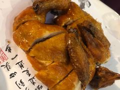 -云中小雅