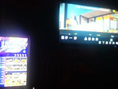 -欢乐迪KTV(观音桥未来国际店)