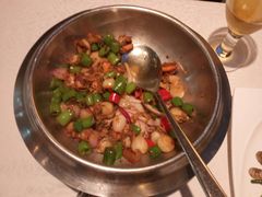 -旺顺阁海鲜广场(亚运村店)