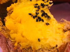 -韩国利尔面包(桂林路店)