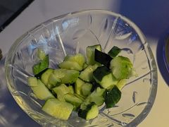 -徐记小怪兽肉蟹煲(中央大街店)