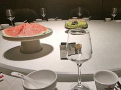 -陆府酒楼·衡阳味道(红湘店)