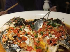 -湘味淳(千禧街店)