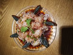 -谢蟹浓·肉蟹煲(新奥店)