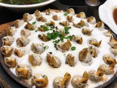 -美乐食街(小南店)