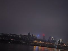 -丁家坡洋芋·观音桥好吃街A区(全国总店)