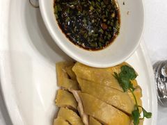 -930私房菜(欧阳路店)