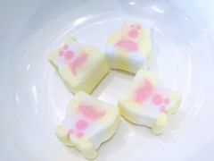 自助小零食-豪享来(太平商场店)