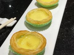 -正斗·港式粤菜(SKLP店)