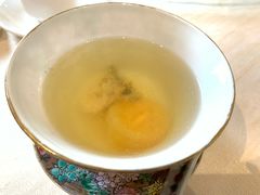 -壹零贰小馆(桂城石啃店)