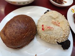 -护国寺小吃(地安门店)