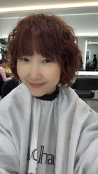 -HaLo hair studio