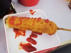 -沁麦源过桥米线(总店)