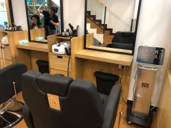 -章光101养发生发防脱发