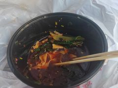 -秦云老太婆摊摊面(全国总店)