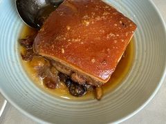 -味友·厦门味(集美店)