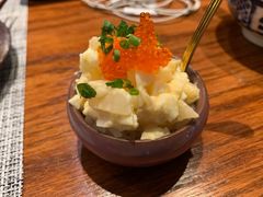 -戏作寿司(观音桥店)