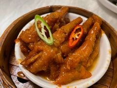 -泮金大塘(北二七路店)