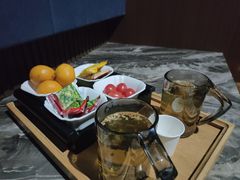 -大桶大足浴(山钢和润荟店)