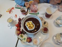 -哈根达斯(上海金山店)