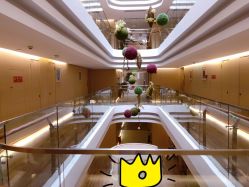 -爱弥儿月子中心(省医院店)