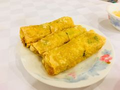 -凤城酒家(渣华道)