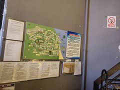 -谜语人真人演绎沉浸式密室实景游戏剧场
