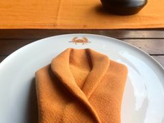 -Ministry of Crab(科伦坡店)