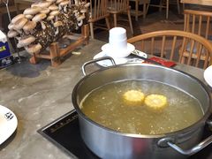 -大喜牛鲜牛肉火锅(营迹路店)