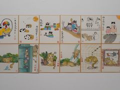 -上海油画雕塑院