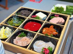 -海底捞火锅(振华商厦店)