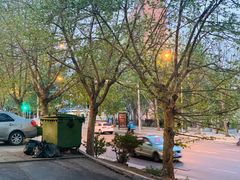 -大连理工大学(凌水校区)