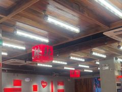 -熊记虾王·小龙虾(东晓南店)