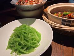 -隐厨·中国菜馆(三里屯T+MALL店)