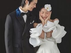 -艺匠摄影ARTIZ STUDIO(大连店)