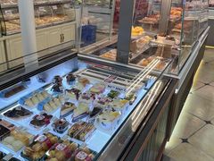 -百年义利(幸福大街店)
