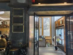 -缸鸭狗(天一广场店)