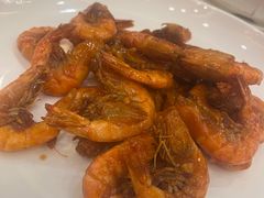 -顺风山庄(水濂山店)