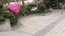 -宝生月子中心·私家园林式(龙华观澜店)