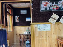 -口口香小吃店