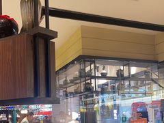 -掂档潮汕牛肉火锅(cityon熙地港店)